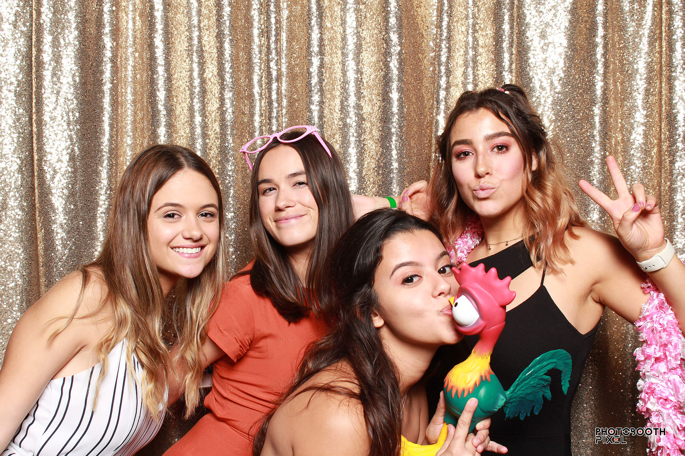 Alpha Chi Omega Formal | View more photos from the event at gallery.photoboothpixel.com/u/PhotoBoothPixel/Alpha-Chi-Omega-Formal